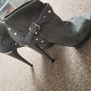 Michael Kors Heels